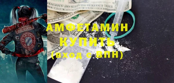 мдпв Володарск
