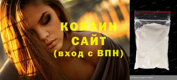 мдпв Володарск