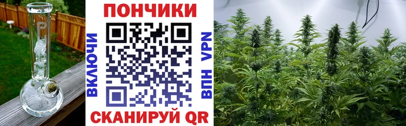 закладки  shop как зайти  Марихуана Bruce Banner  Ангарск 